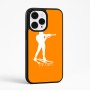 כיסוי בעיצוב אישי עם השם שלך לדגם - Apple iPhone 15 Pro Max בעיצוב ביאתלון
