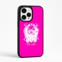 כיסוי בעיצוב אישי עם השם שלך לדגם - Apple iPhone 15 Pro Max בעיצוב רוקנרול