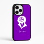 כיסוי בעיצוב אישי עם השם שלך לדגם - Apple iPhone 15 Pro Max בעיצוב צ'ה גווארה