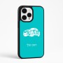 כיסוי בעיצוב אישי עם השם שלך לדגם - Apple iPhone 15 Pro Max בעיצוב מכונית