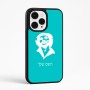 כיסוי בעיצוב אישי עם השם שלך לדגם - Apple iPhone 15 Pro Max בעיצוב צ'ה גווארה