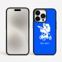 כיסוי בעיצוב אישי עם השם שלך לדגם - Apple iPhone 15 Pro Max בעיצוב עגלת תינוק