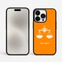 כיסוי בעיצוב אישי עם השם שלך לדגם - Apple iPhone 15 Pro Max בעיצוב מזלות - מאזניים