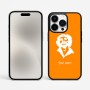 כיסוי בעיצוב אישי עם השם שלך לדגם - Apple iPhone 15 Pro Max בעיצוב צ'ה גווארה