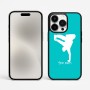 כיסוי בעיצוב אישי עם השם שלך לדגם - Apple iPhone 15 Pro Max בעיצוב ברייקדאנס