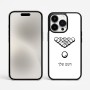 כיסוי בעיצוב אישי עם השם שלך לדגם - Apple iPhone 15 Pro Max בעיצוב בריכה - ביליארד -