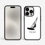 כיסוי בעיצוב אישי עם השם שלך לדגם - Apple iPhone 15 Pro Max בעיצוב לגלוש - גלישה - שייט