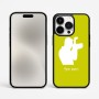 כיסוי בעיצוב אישי עם השם שלך לדגם - Apple iPhone 15 Pro Max בעיצוב צלם - גברים