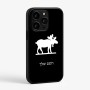 כיסוי בעיצוב אישי עם השם שלך לדגם - Apple iPhone 15 Pro בעיצוב דישון