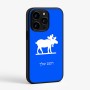 כיסוי בעיצוב אישי עם השם שלך לדגם - Apple iPhone 15 Pro בעיצוב דישון