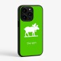 כיסוי בעיצוב אישי עם השם שלך לדגם - Apple iPhone 15 Pro בעיצוב דישון