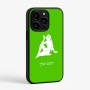 כיסוי בעיצוב אישי עם השם שלך לדגם - Apple iPhone 15 Pro בעיצוב מזלות - בתולה