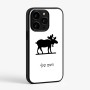 כיסוי בעיצוב אישי עם השם שלך לדגם - Apple iPhone 15 Pro בעיצוב דישון