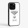 כיסוי בעיצוב אישי עם השם שלך לדגם - Apple iPhone 15 Pro בעיצוב בריכה - ביליארד -