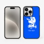 כיסוי בעיצוב אישי עם השם שלך לדגם - Apple iPhone 15 Pro בעיצוב עגלת תינוק