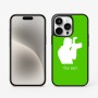 כיסוי בעיצוב אישי עם השם שלך לדגם - Apple iPhone 15 Pro בעיצוב צלם - גברים