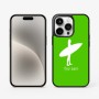 כיסוי בעיצוב אישי עם השם שלך לדגם - Apple iPhone 15 Pro בעיצוב גלישה - גלישה
