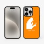 כיסוי בעיצוב אישי עם השם שלך לדגם - Apple iPhone 15 Pro בעיצוב בתים של שרלוק