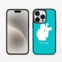 כיסוי בעיצוב אישי עם השם שלך לדגם - Apple iPhone 15 Pro בעיצוב צלם - גברים