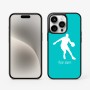 כיסוי בעיצוב אישי עם השם שלך לדגם - Apple iPhone 15 Pro בעיצוב שחקן כדורסל