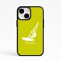 כיסוי בעיצוב אישי עם השם שלך לדגם - Apple iPhone 15 בעיצוב לגלוש - גלישה - שייט