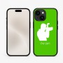 כיסוי בעיצוב אישי עם השם שלך לדגם - Apple iPhone 15 בעיצוב צלם - גברים