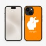 כיסוי בעיצוב אישי עם השם שלך לדגם - Apple iPhone 15 בעיצוב צלם - גברים