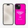 כיסוי בעיצוב אישי עם השם שלך לדגם - Apple iPhone 15 בעיצוב בריכה - ביליארד -