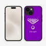 כיסוי בעיצוב אישי עם השם שלך לדגם - Apple iPhone 15 בעיצוב בריכה - ביליארד -