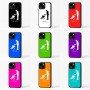 כיסוי בעיצוב אישי עם השם שלך לדגם - Apple iPhone 16 Plus בעיצוב גריל ברביקיו