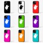 כיסוי בעיצוב אישי עם השם שלך לדגם - Apple iPhone 16 Plus בעיצוב צלם - גברים