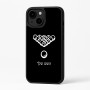 כיסוי בעיצוב אישי עם השם שלך לדגם - Apple iPhone 16 Plus בעיצוב בריכה - ביליארד -
