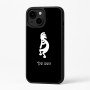 כיסוי בעיצוב אישי עם השם שלך לדגם - Apple iPhone 16 Plus בעיצוב קוקופלי