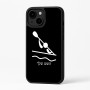 כיסוי בעיצוב אישי עם השם שלך לדגם - Apple iPhone 16 Plus בעיצוב קיאק אולימפי