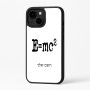 כיסוי בעיצוב אישי עם השם שלך לדגם - Apple iPhone 16 Plus בעיצוב נוסחת אלברט איינשטיין