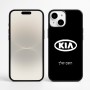 כיסוי בעיצוב אישי עם השם שלך לדגם - Apple iPhone 16 Plus בעיצוב קיה