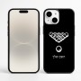 כיסוי בעיצוב אישי עם השם שלך לדגם - Apple iPhone 16 Plus בעיצוב בריכה - ביליארד -