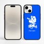 כיסוי בעיצוב אישי עם השם שלך לדגם - Apple iPhone 16 Plus בעיצוב עגלת תינוק