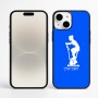 כיסוי בעיצוב אישי עם השם שלך לדגם - Apple iPhone 16 Plus בעיצוב אימון ספינינג - אישה