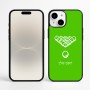 כיסוי בעיצוב אישי עם השם שלך לדגם - Apple iPhone 16 Plus בעיצוב בריכה - ביליארד -