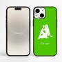 כיסוי בעיצוב אישי עם השם שלך לדגם - Apple iPhone 16 Plus בעיצוב מזלות - בתולה