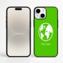 כיסוי בעיצוב אישי עם השם שלך לדגם - Apple iPhone 16 Plus בעיצוב עולם