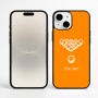 כיסוי בעיצוב אישי עם השם שלך לדגם - Apple iPhone 16 Plus בעיצוב בריכה - ביליארד -