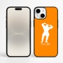 כיסוי בעיצוב אישי עם השם שלך לדגם - Apple iPhone 16 Plus בעיצוב פיתוח גוף