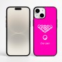 כיסוי בעיצוב אישי עם השם שלך לדגם - Apple iPhone 16 Plus בעיצוב בריכה - ביליארד -