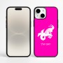 כיסוי בעיצוב אישי עם השם שלך לדגם - Apple iPhone 16 Plus בעיצוב מזלות - גדי