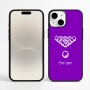 כיסוי בעיצוב אישי עם השם שלך לדגם - Apple iPhone 16 Plus בעיצוב בריכה - ביליארד -