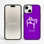 כיסוי בעיצוב אישי עם השם שלך לדגם - Apple iPhone 16 Plus בעיצוב שחקן ביליארד