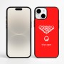כיסוי בעיצוב אישי עם השם שלך לדגם - Apple iPhone 16 Plus בעיצוב בריכה - ביליארד -