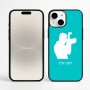 כיסוי בעיצוב אישי עם השם שלך לדגם - Apple iPhone 16 Plus בעיצוב צלם - גברים